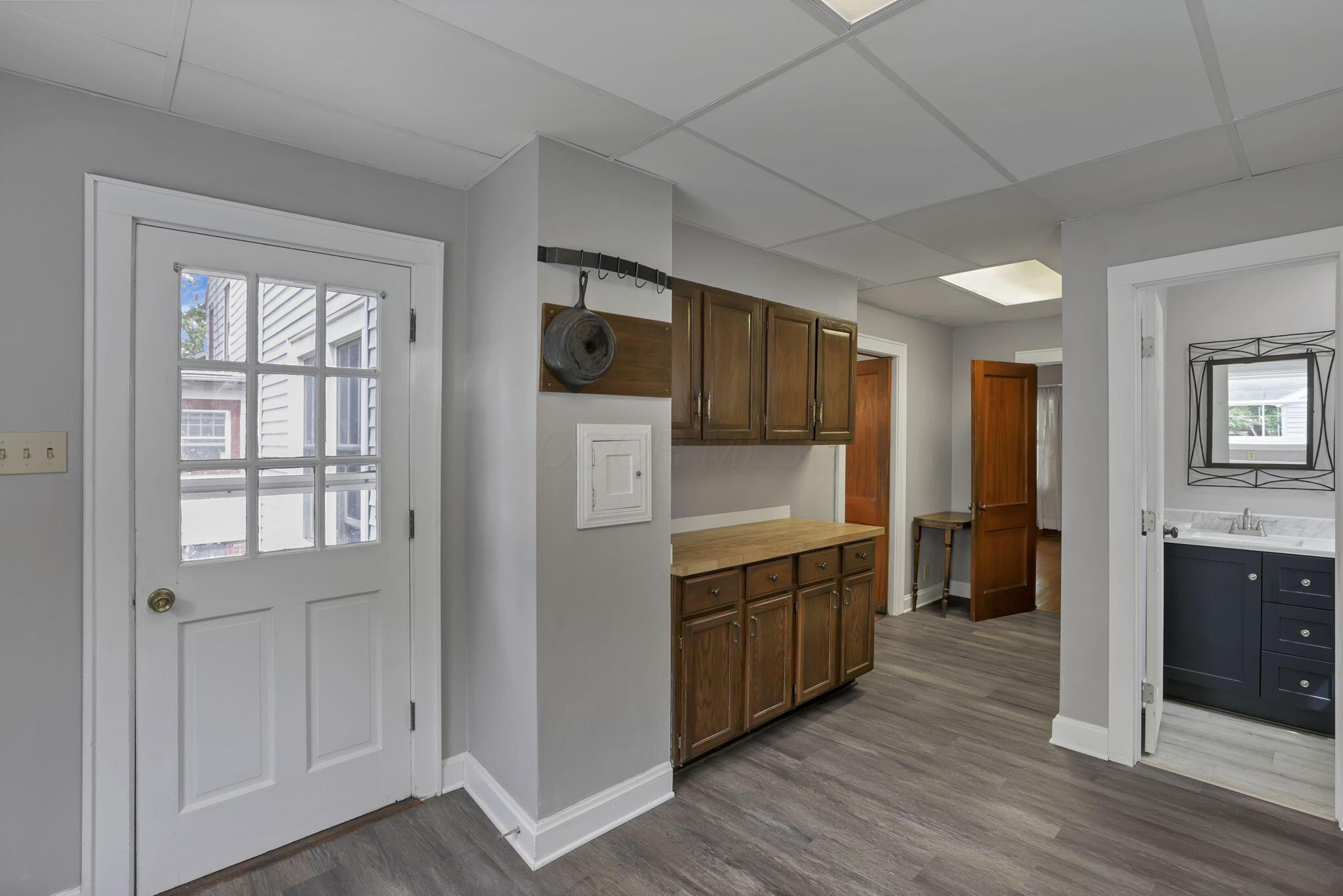 79 Westwood Road Columbus, OH 43214 - Photo 22 of 38 19-web-or-mls-4E7A8190