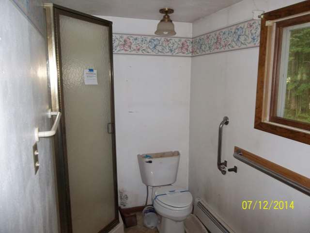 7295 Hwy 17 Rhinelander Wi 54501 Rhinelander, WI 54501 - Photo 18 of 20 Gallery Image 18