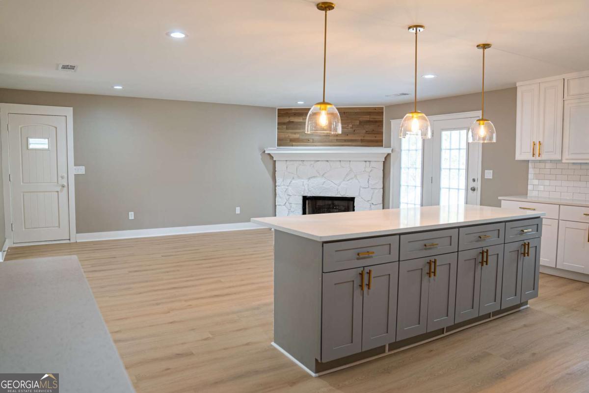 2946 Rock Branch Road Elberton, GA 30635 - Photo 12 of 43