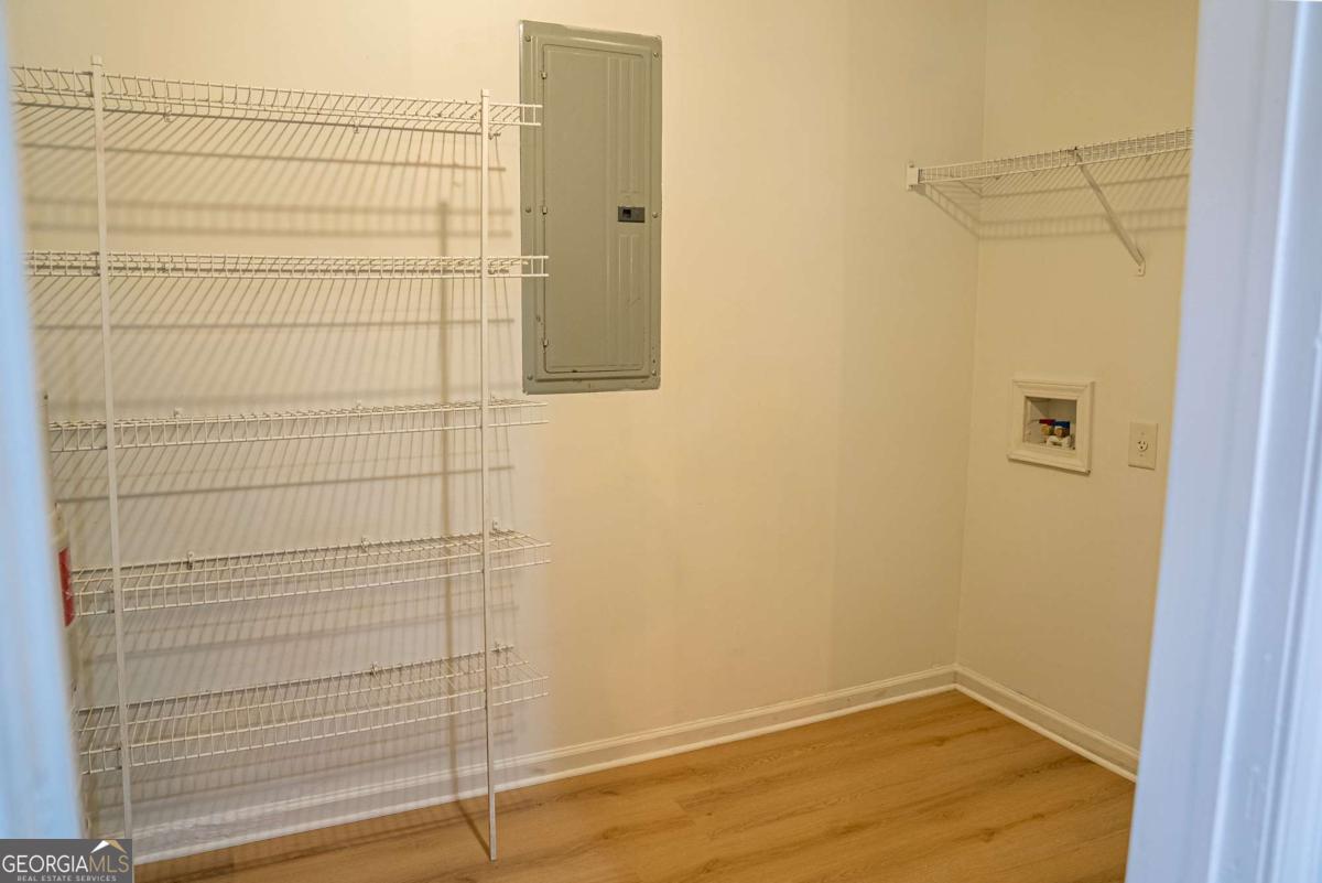 2946 Rock Branch Road Elberton, GA 30635 - Photo 13 of 43