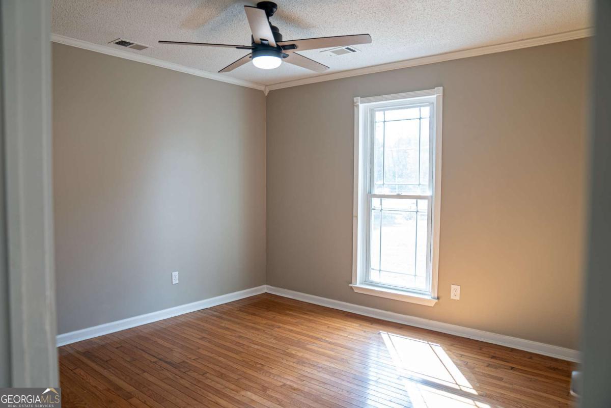 2946 Rock Branch Road Elberton, GA 30635 - Photo 14 of 43