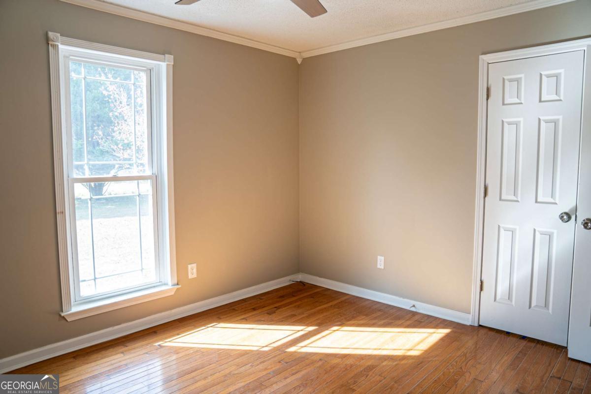 2946 Rock Branch Road Elberton, GA 30635 - Photo 15 of 43