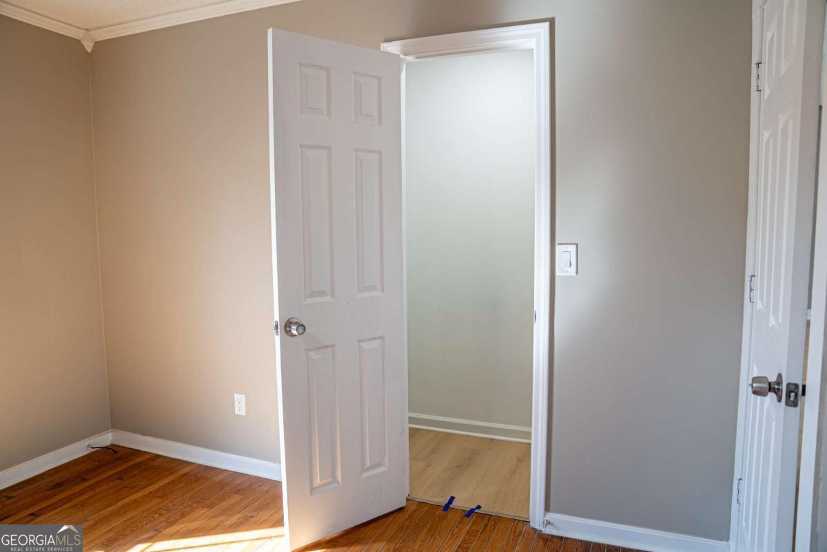 2946 Rock Branch Road Elberton, GA 30635 - Photo 16 of 43