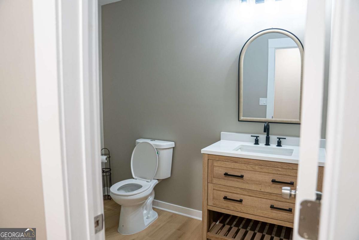 2946 Rock Branch Road Elberton, GA 30635 - Photo 17 of 43