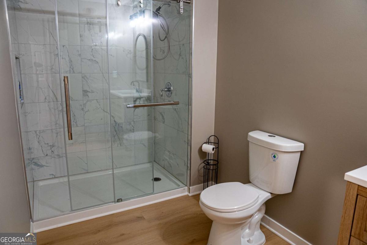 2946 Rock Branch Road Elberton, GA 30635 - Photo 18 of 43