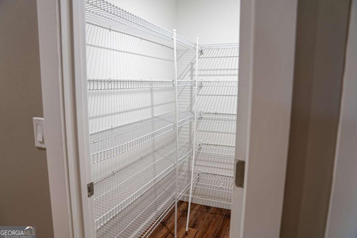 2946 Rock Branch Road Elberton, GA 30635 - Photo 19 of 43