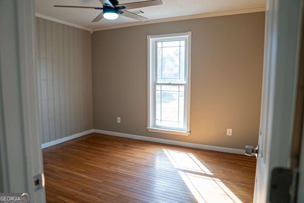 2946 Rock Branch Road Elberton, GA 30635 - Photo 20 of 43