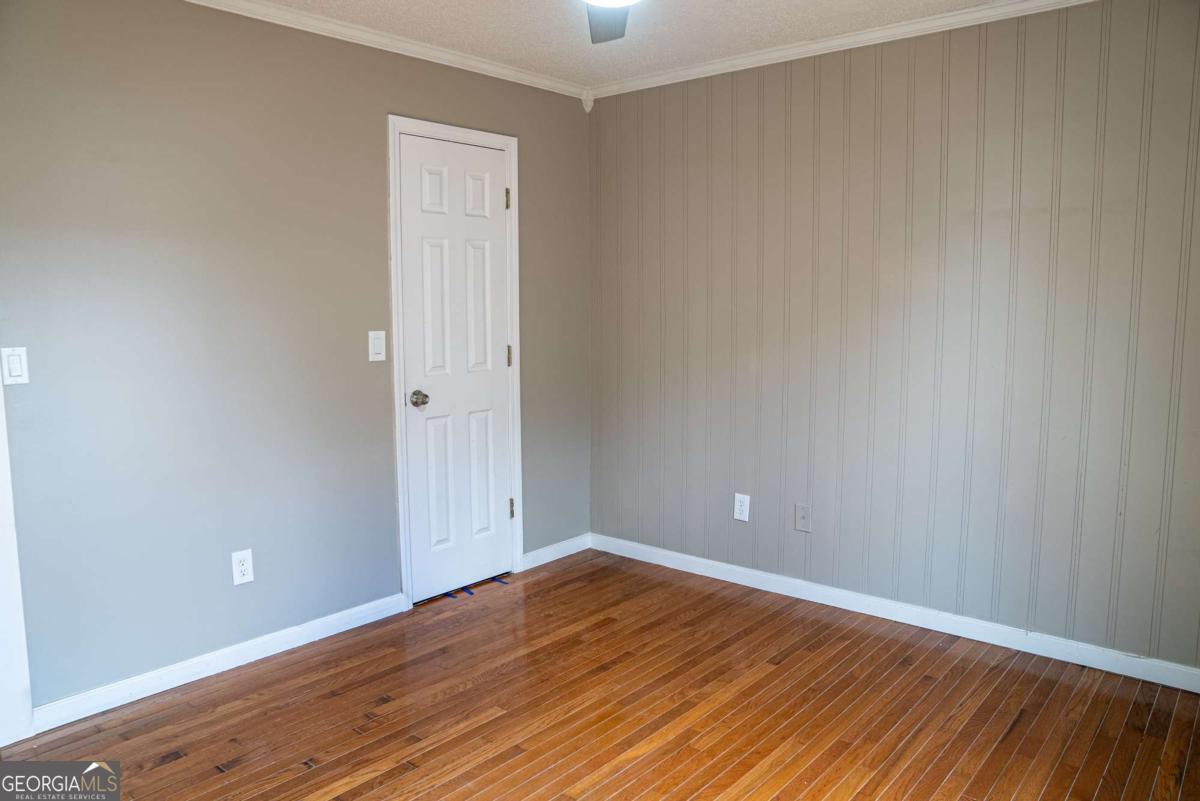 2946 Rock Branch Road Elberton, GA 30635 - Photo 21 of 43