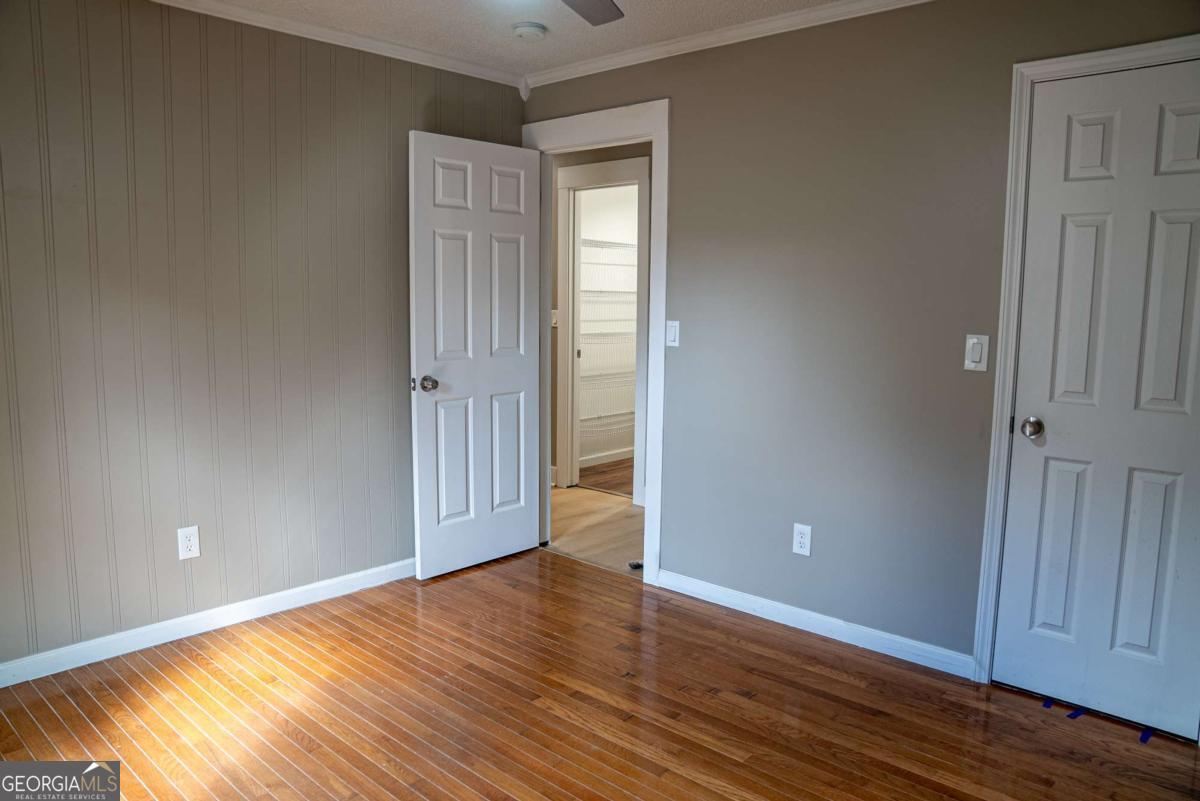 2946 Rock Branch Road Elberton, GA 30635 - Photo 22 of 43