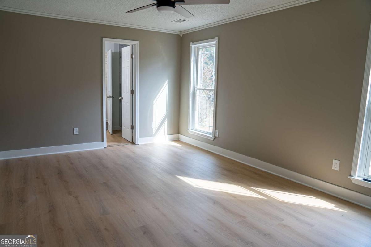 2946 Rock Branch Road Elberton, GA 30635 - Photo 23 of 43