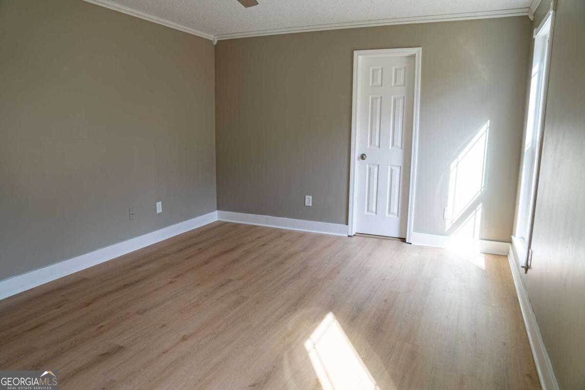 2946 Rock Branch Road Elberton, GA 30635 - Photo 24 of 43