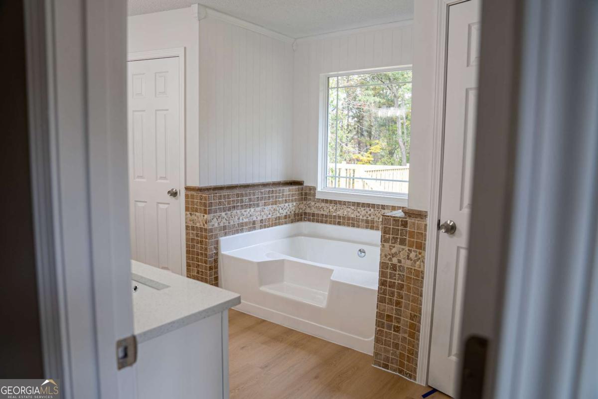 2946 Rock Branch Road Elberton, GA 30635 - Photo 25 of 43