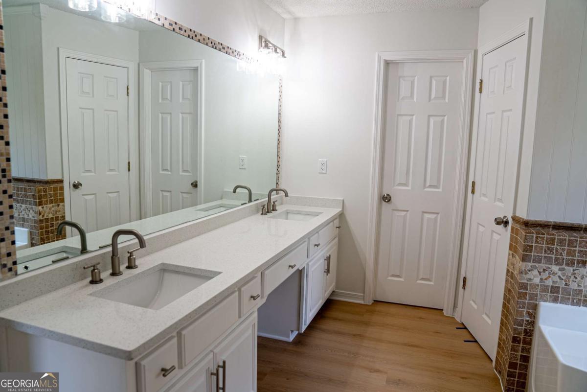 2946 Rock Branch Road Elberton, GA 30635 - Photo 26 of 43