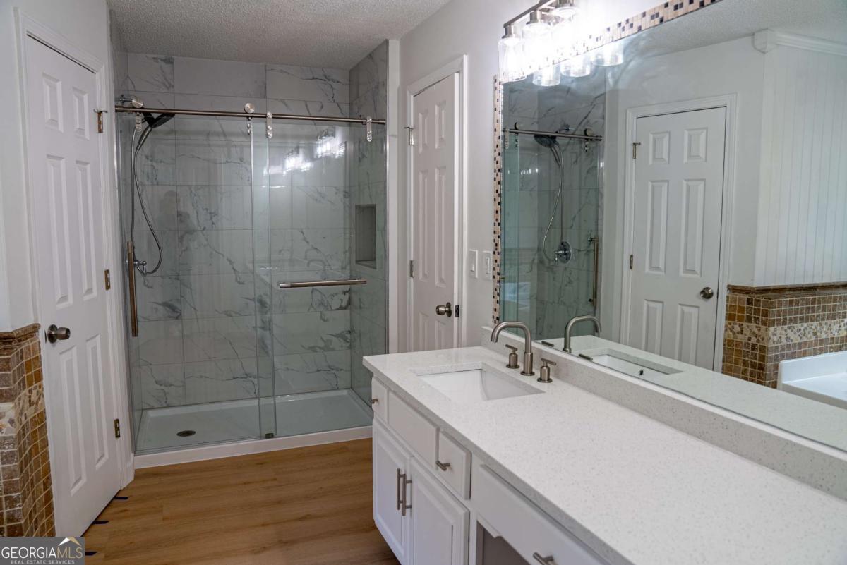 2946 Rock Branch Road Elberton, GA 30635 - Photo 27 of 43