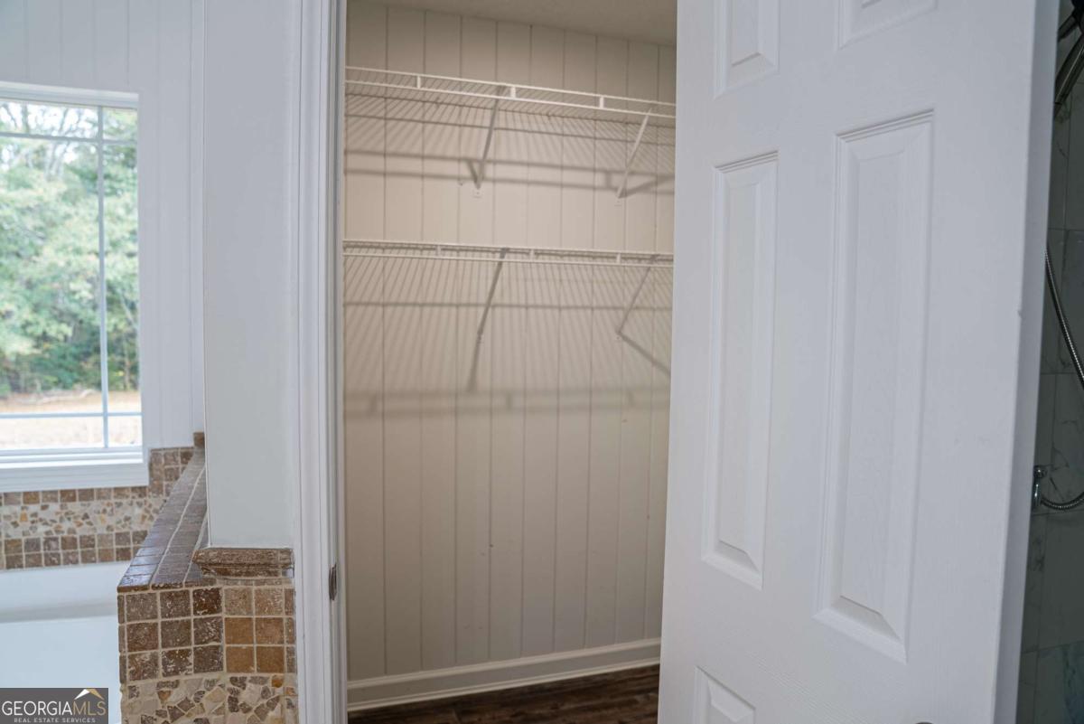 2946 Rock Branch Road Elberton, GA 30635 - Photo 28 of 43