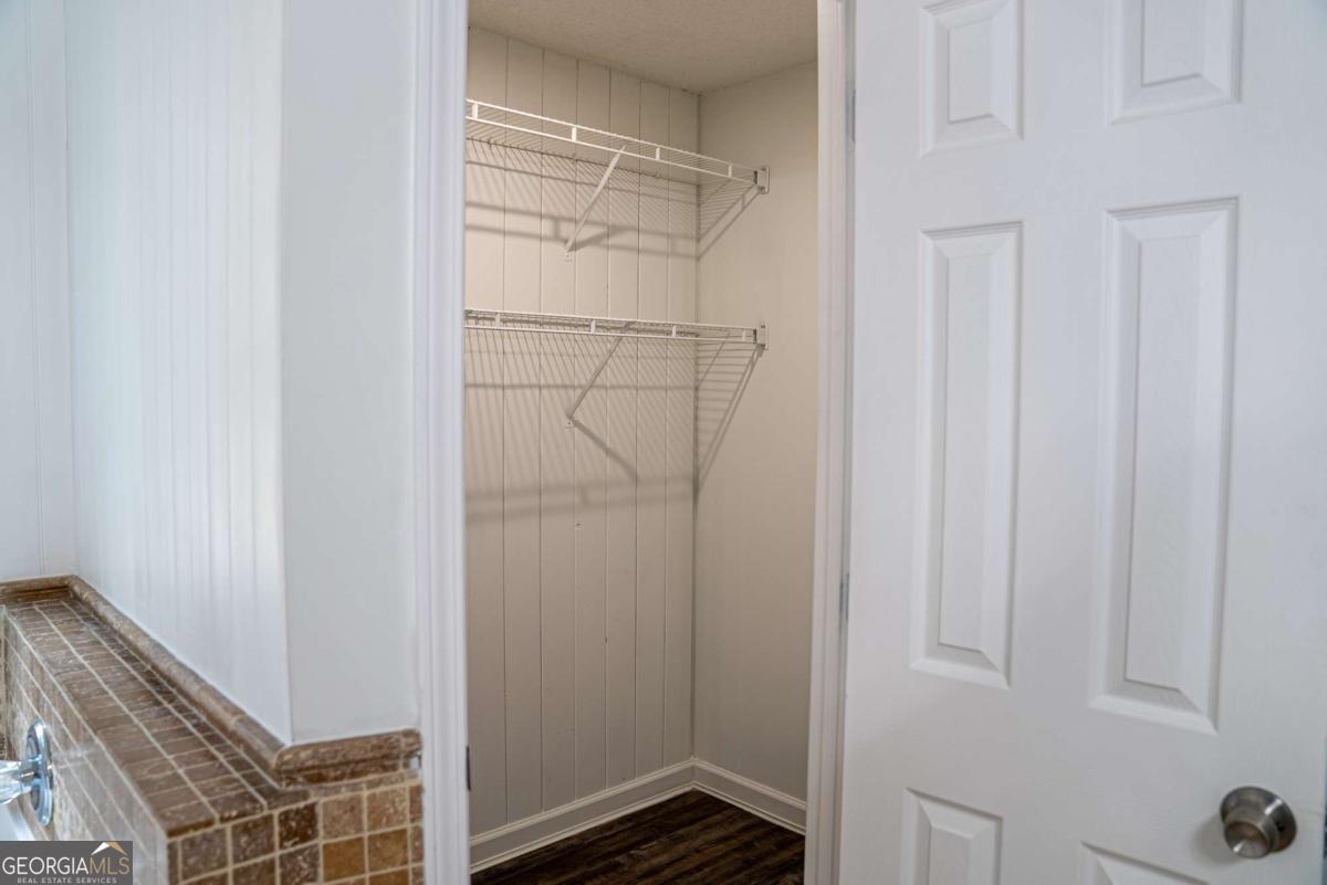 2946 Rock Branch Road Elberton, GA 30635 - Photo 29 of 43