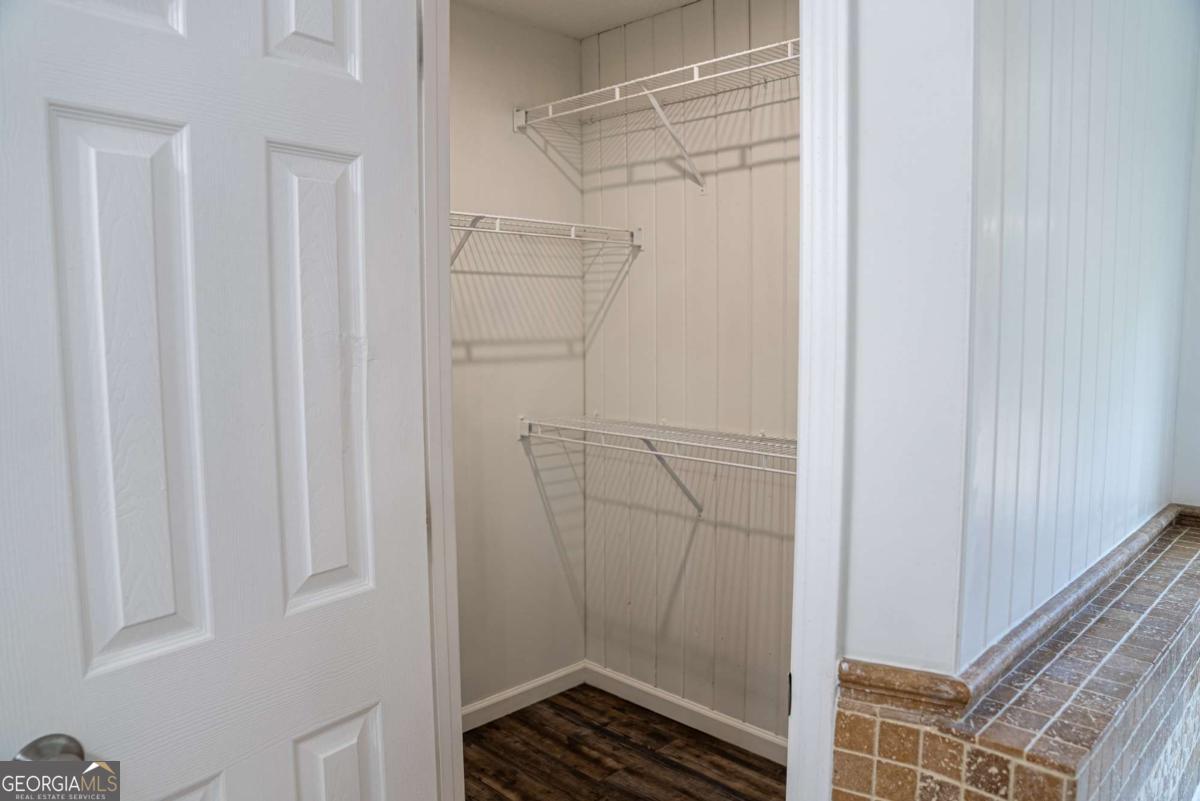 2946 Rock Branch Road Elberton, GA 30635 - Photo 30 of 43