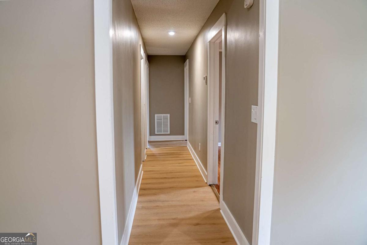 2946 Rock Branch Road Elberton, GA 30635 - Photo 31 of 43