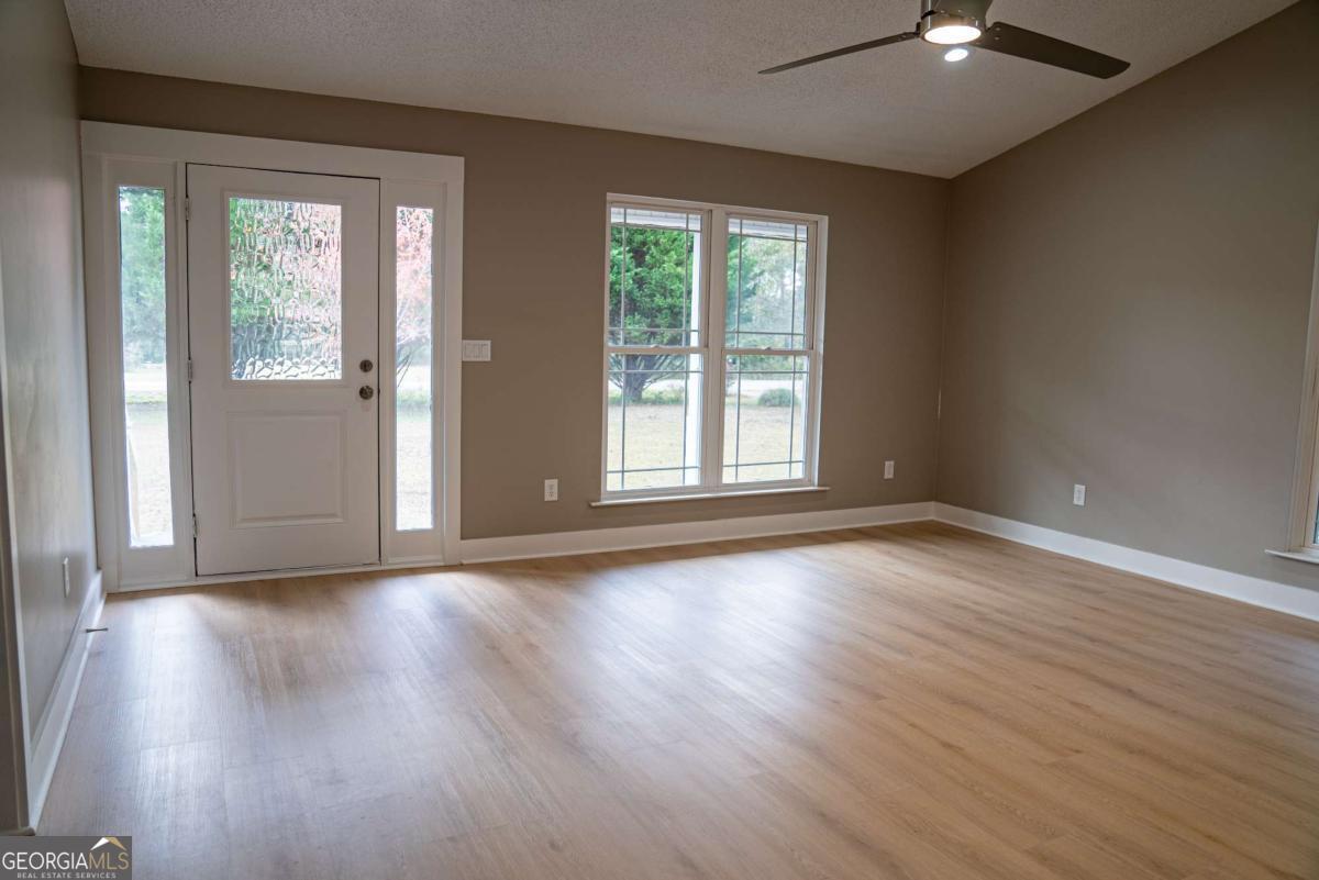 2946 Rock Branch Road Elberton, GA 30635 - Photo 33 of 43