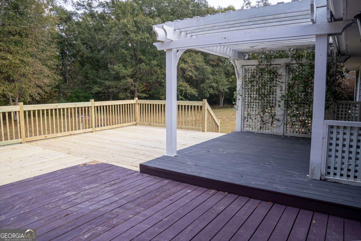 2946 Rock Branch Road Elberton, GA 30635 - Photo 34 of 43