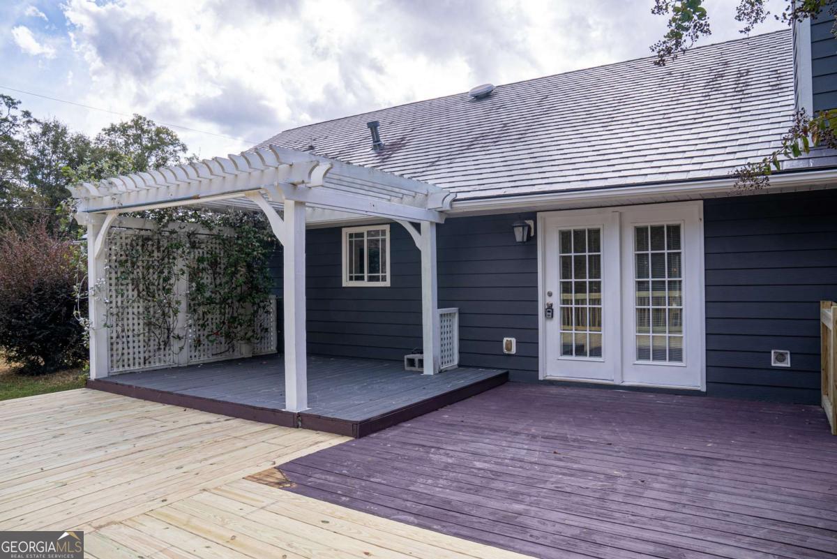 2946 Rock Branch Road Elberton, GA 30635 - Photo 35 of 43