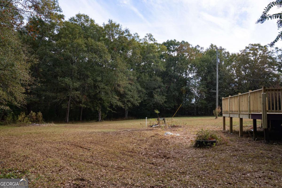 2946 Rock Branch Road Elberton, GA 30635 - Photo 40 of 43