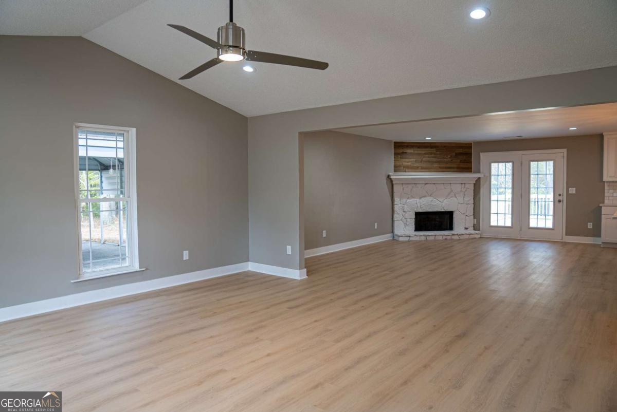 2946 Rock Branch Road Elberton, GA 30635 - Photo 4 of 43