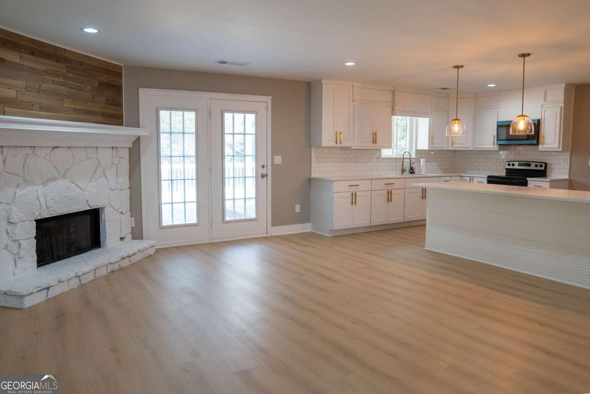 2946 Rock Branch Road Elberton, GA 30635 - Photo 6 of 43