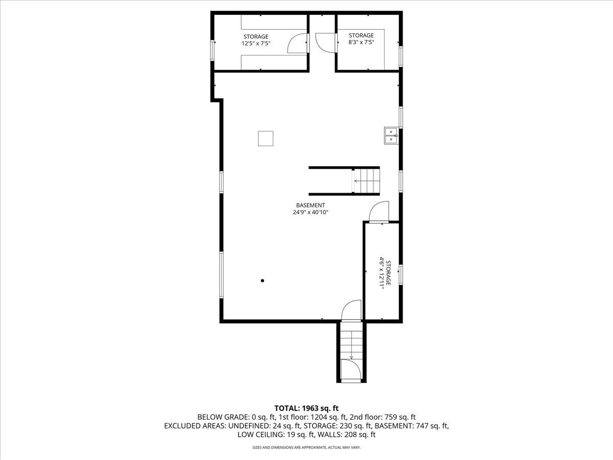 4979 Pointe Tremble Road Algonac, MI 48001 - Photo 44 of 47 50196428-27e1f33d-0a30-4bf5-81c4-9f543589caee.JPG