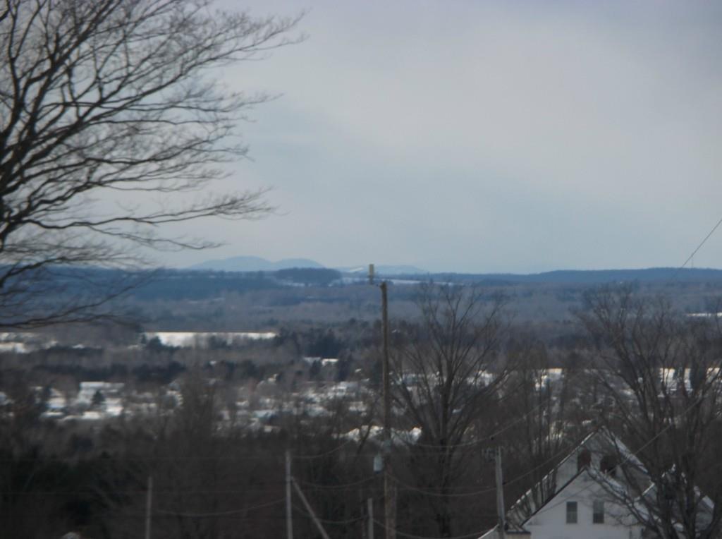 261 Greenbush Road Corinna, ME 04928 - Photo 23 of 25 Photo