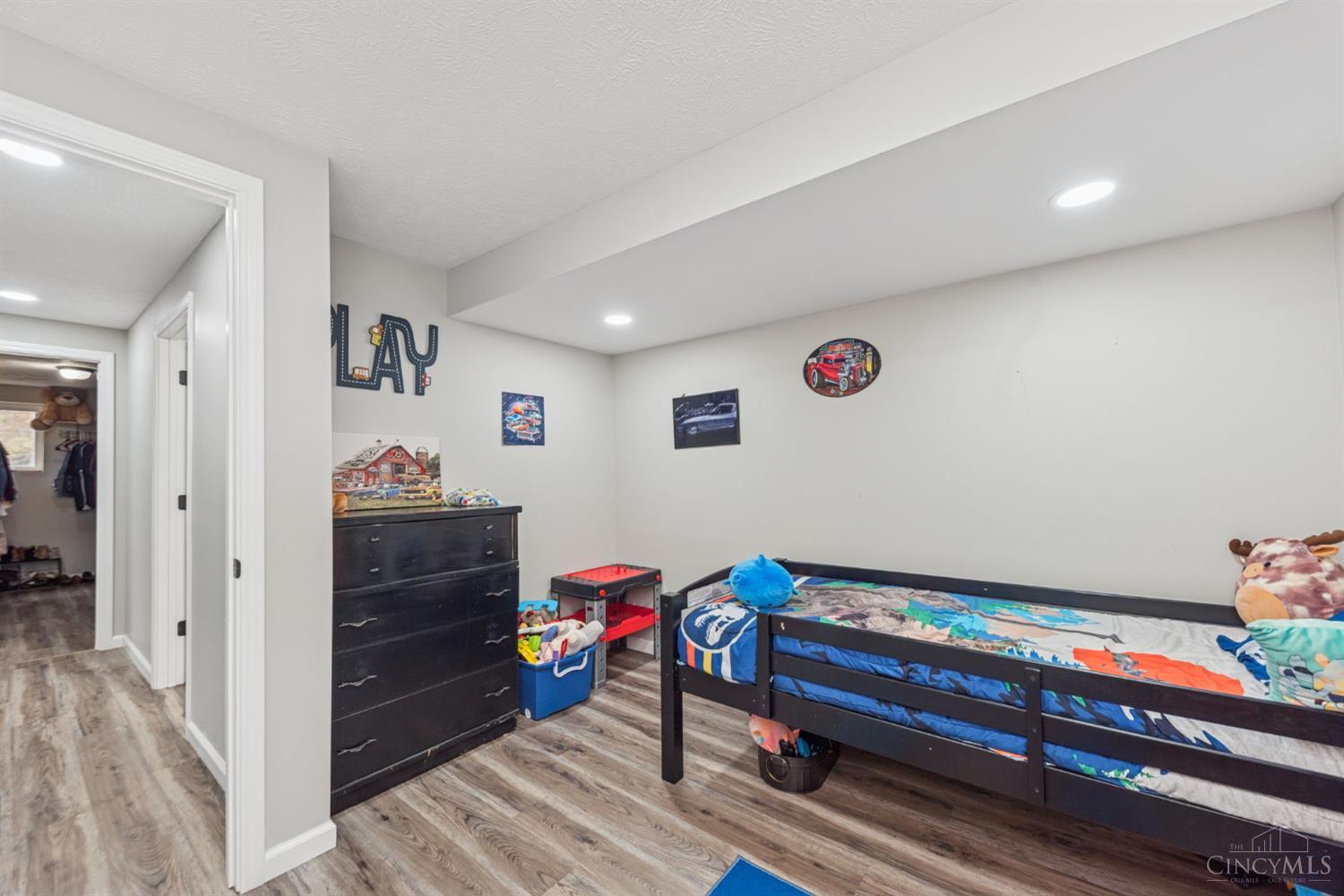 86 Hawk Hill Road West Union, OH 45693 - Photo 26 of 42 Gallery Image 26