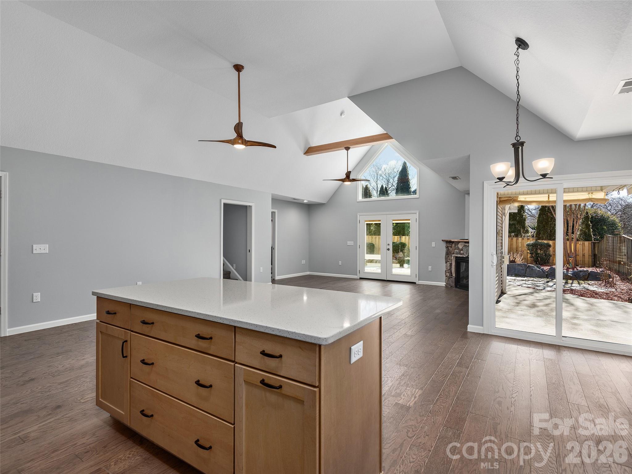 40 Beekeeper Trail Swannanoa, NC 28778 - Photo 11 of 27