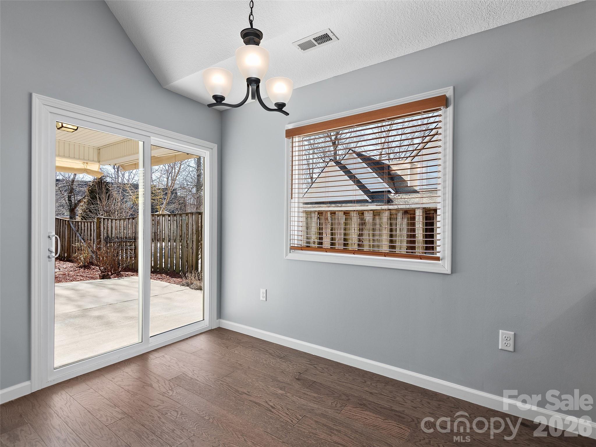 40 Beekeeper Trail Swannanoa, NC 28778 - Photo 12 of 27