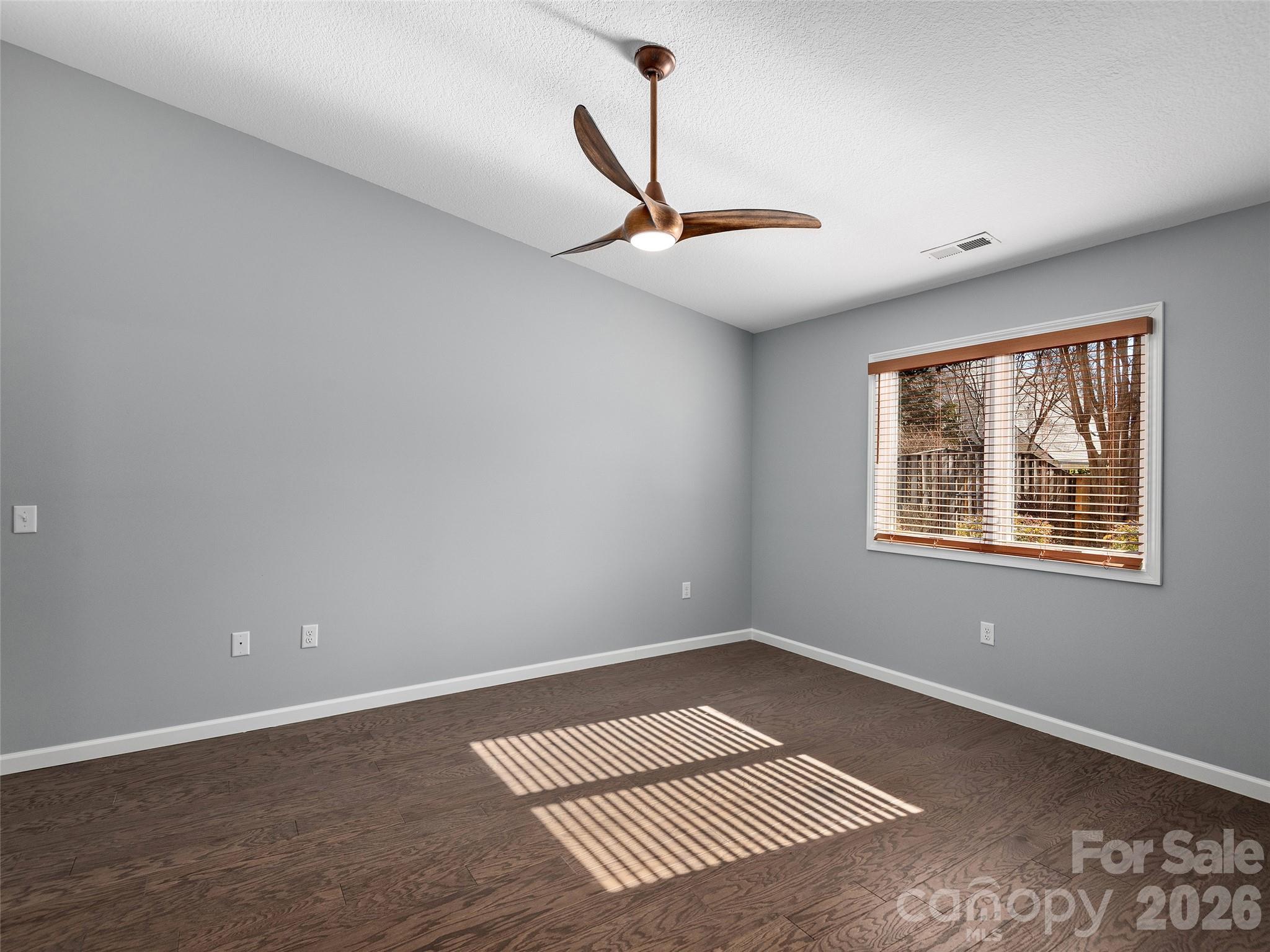 40 Beekeeper Trail Swannanoa, NC 28778 - Photo 14 of 27