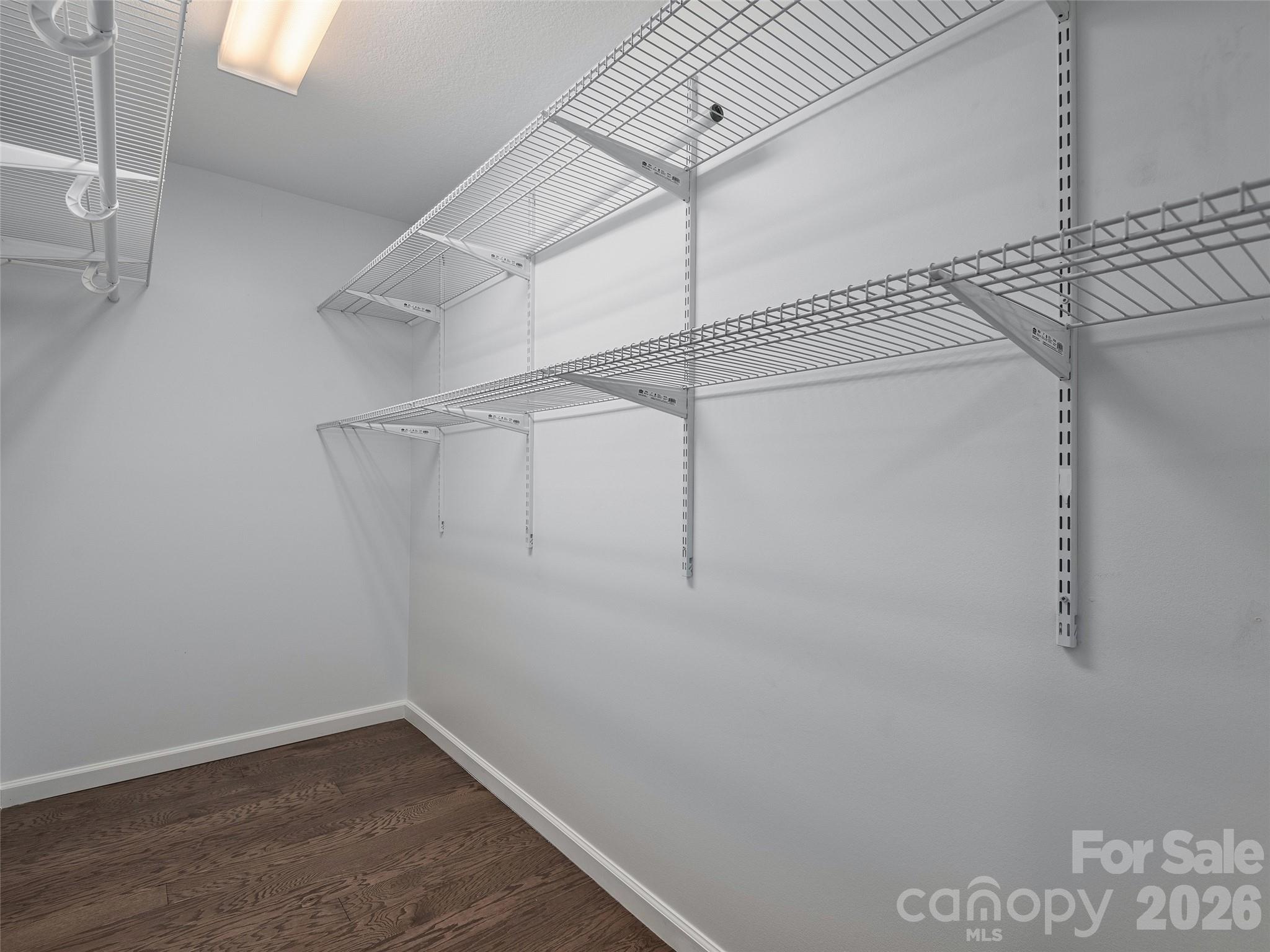 40 Beekeeper Trail Swannanoa, NC 28778 - Photo 16 of 27