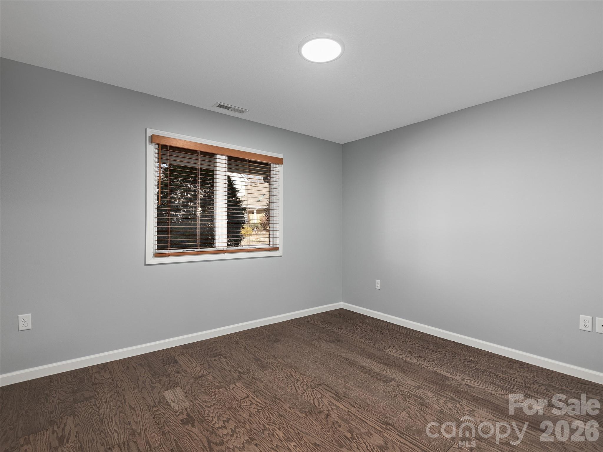 40 Beekeeper Trail Swannanoa, NC 28778 - Photo 18 of 27