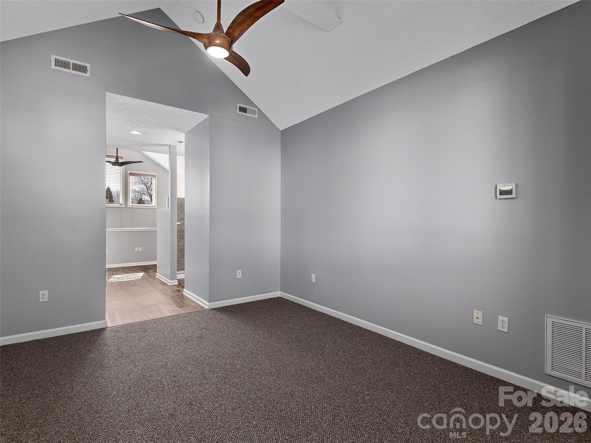 40 Beekeeper Trail Swannanoa, NC 28778 - Photo 21 of 27