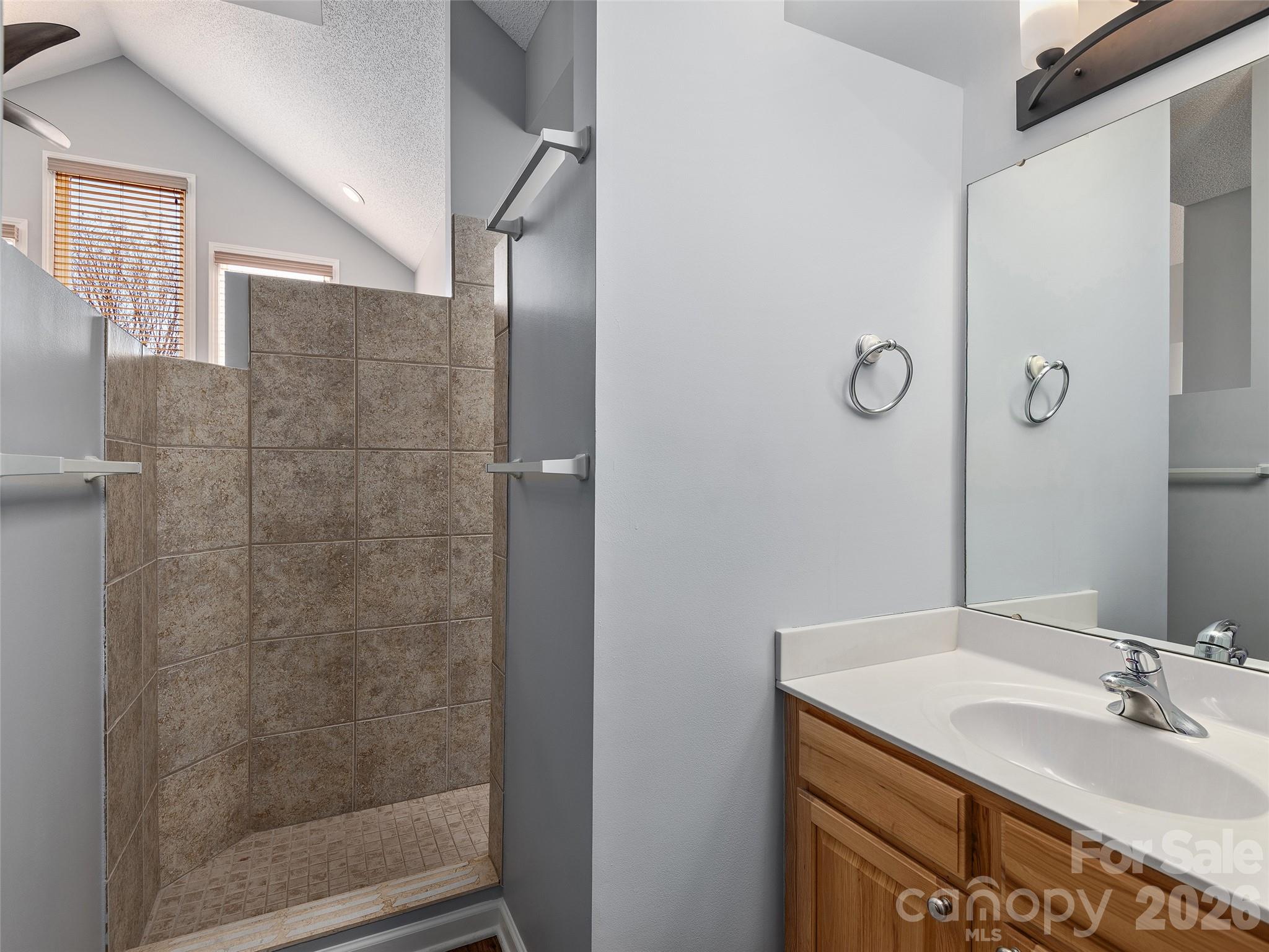 40 Beekeeper Trail Swannanoa, NC 28778 - Photo 22 of 27