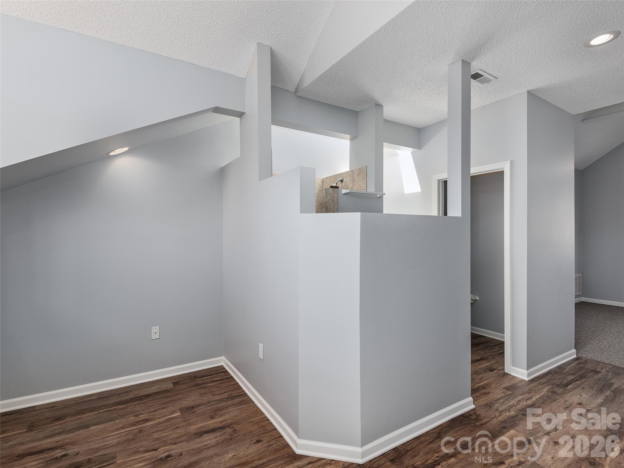 40 Beekeeper Trail Swannanoa, NC 28778 - Photo 23 of 27