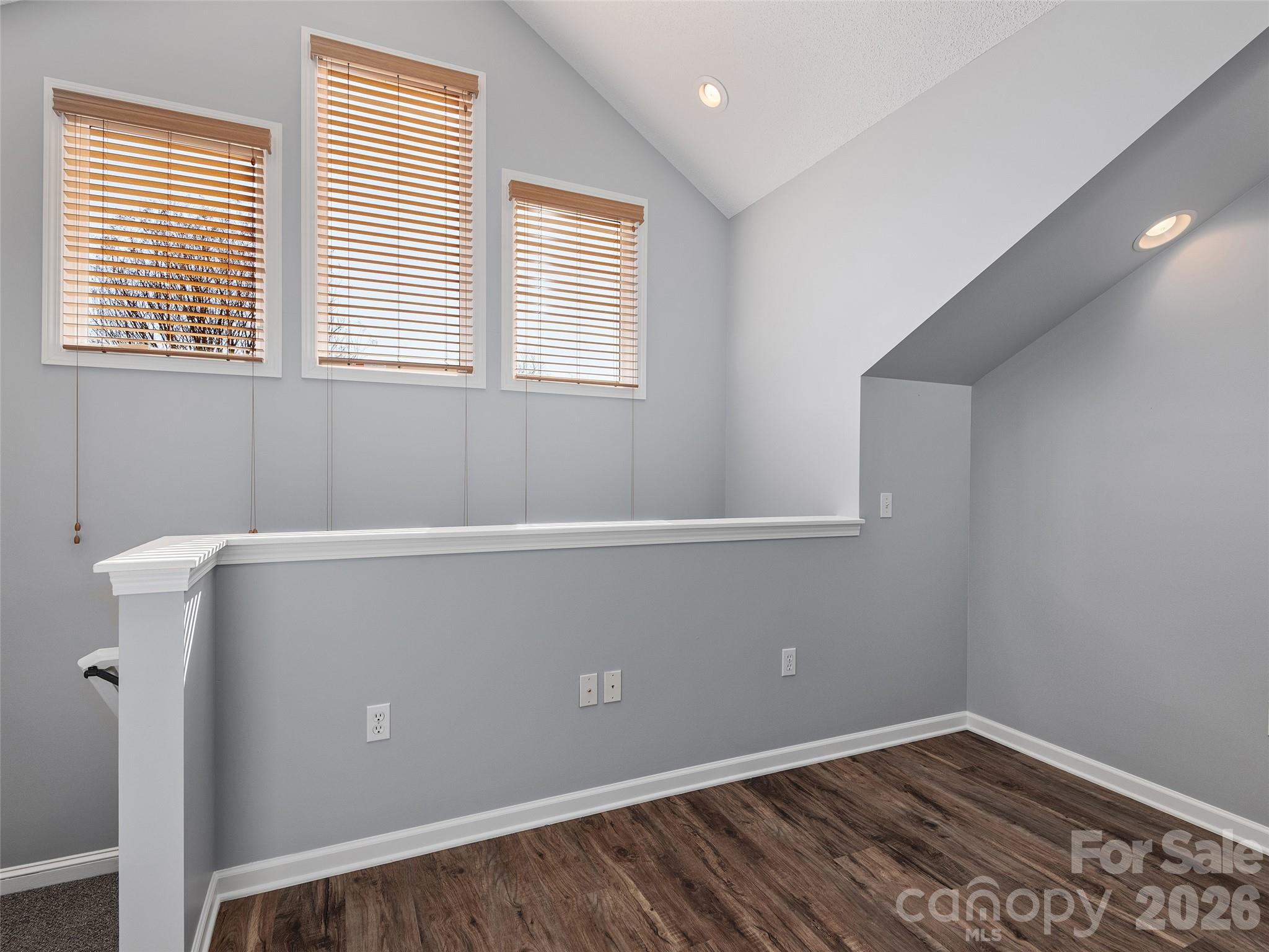 40 Beekeeper Trail Swannanoa, NC 28778 - Photo 24 of 27