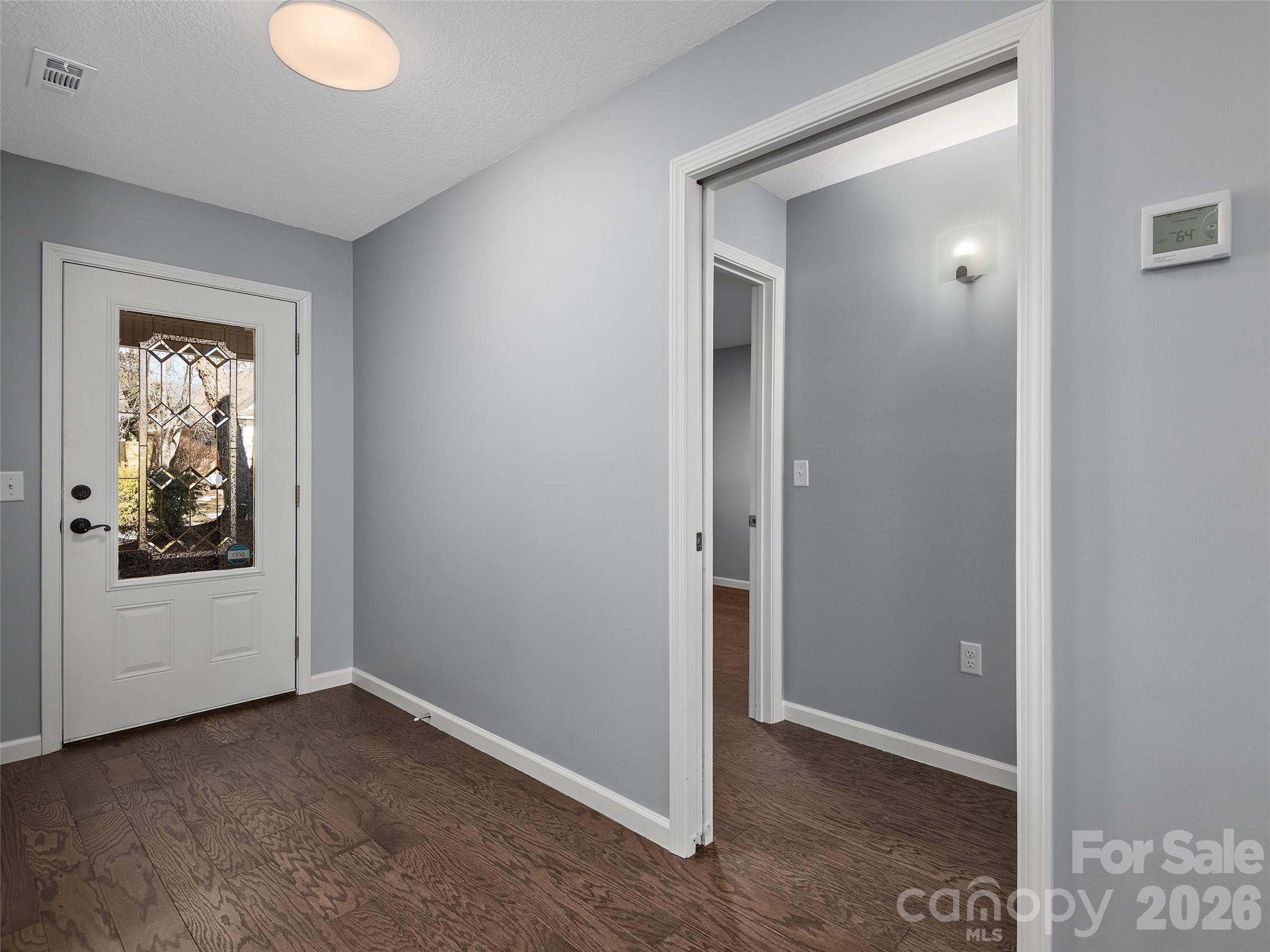 40 Beekeeper Trail Swannanoa, NC 28778 - Photo 5 of 27