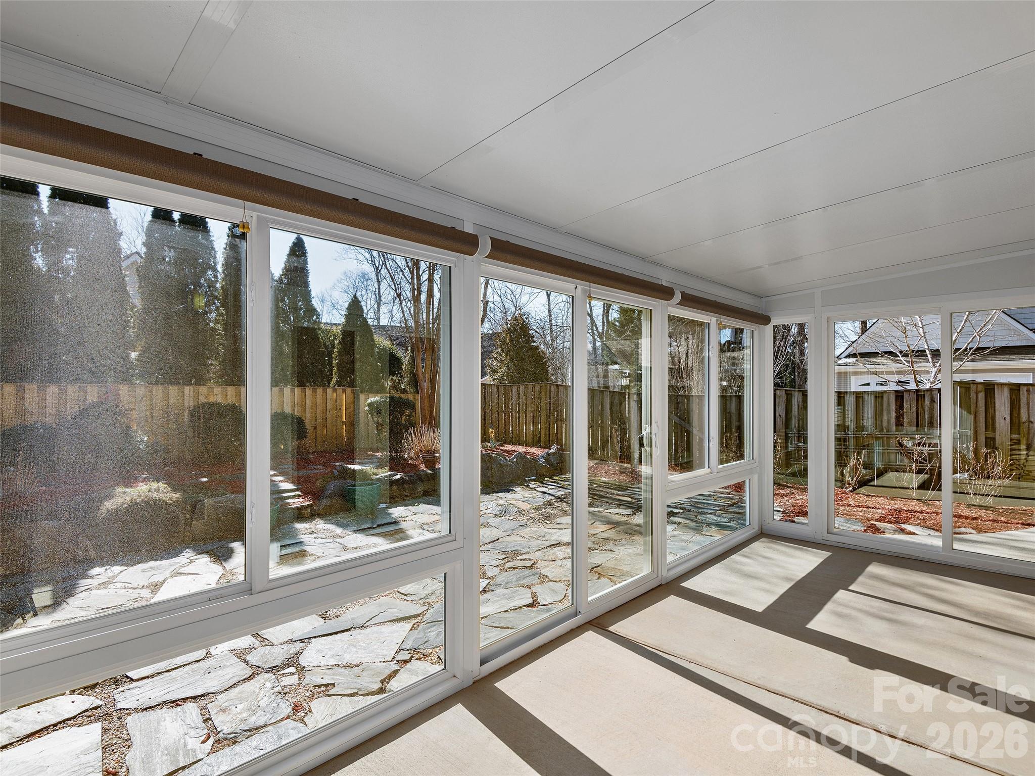 40 Beekeeper Trail Swannanoa, NC 28778 - Photo 8 of 27