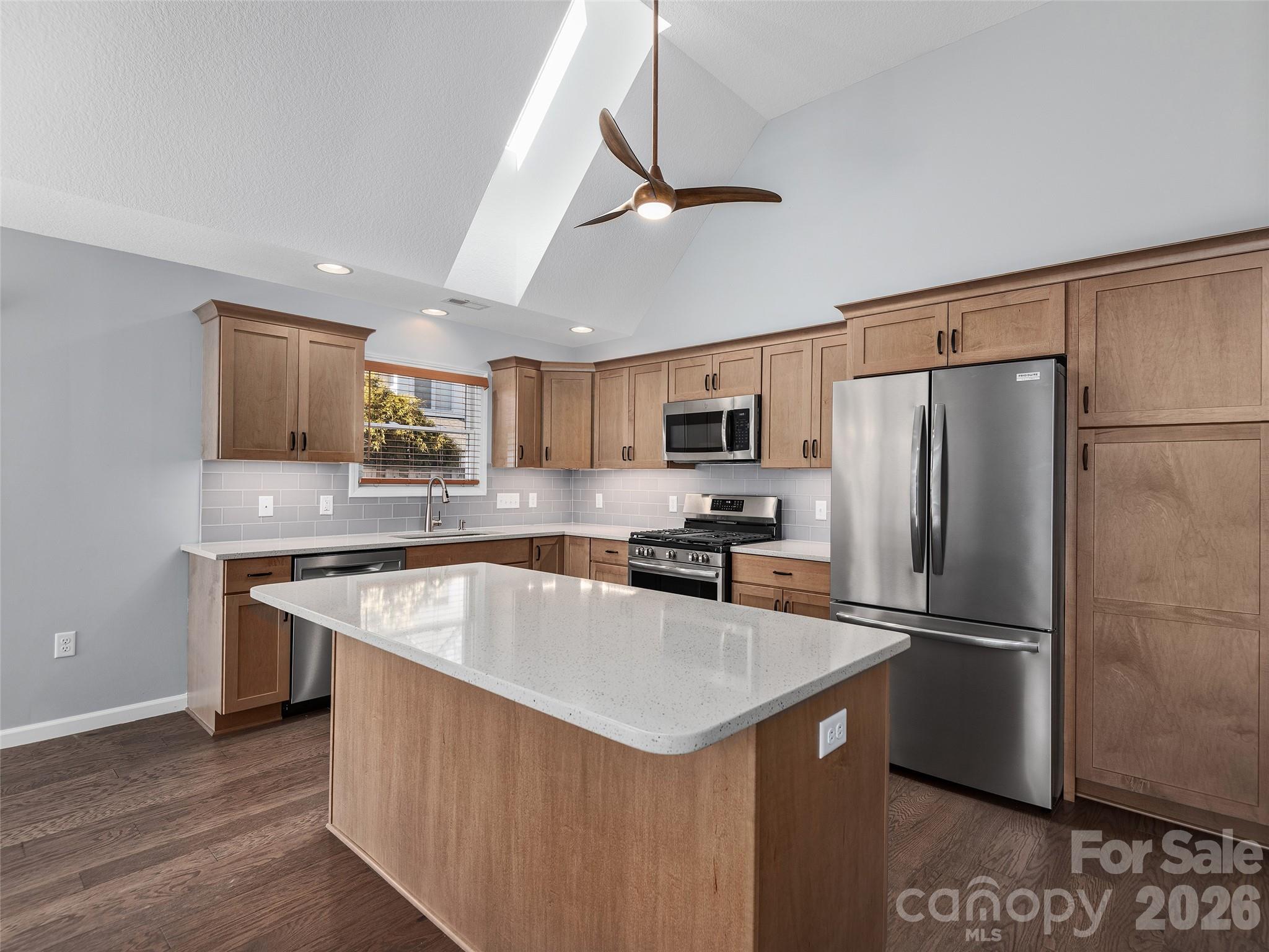 40 Beekeeper Trail Swannanoa, NC 28778 - Photo 9 of 27