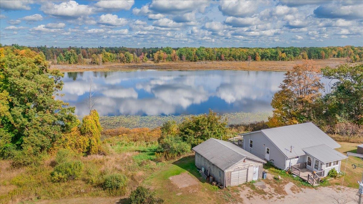 4374 East County Line Road Hale, MI 48739 - Photo 7 of 23