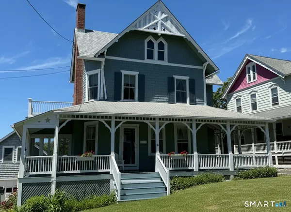 $3,200 | 18 Prospect Hill Road, Branford, CT 06405