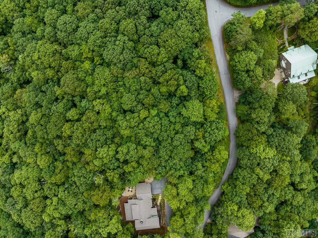 Lot 23 Highgate Road Highlands, NC 28741 - Photo 13 of 14 Gallery Image 13