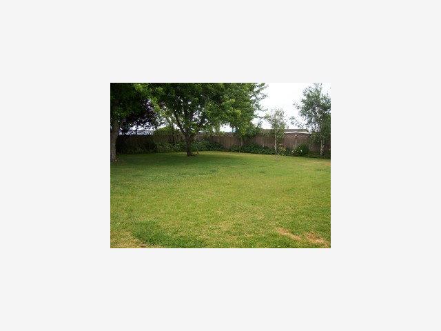 608 Middlefield Road Salinas, CA 93906 - Photo 5 of 6 Gallery Image 5