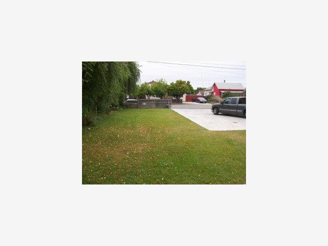 608 Middlefield Road Salinas, CA 93906 - Photo 6 of 6 Gallery Image 6