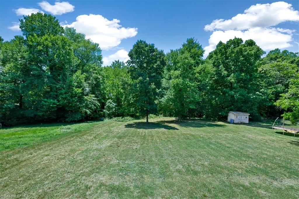 3894 Beeson Dairy Road Winston-Salem, NC 27105 - Photo 48 of 50