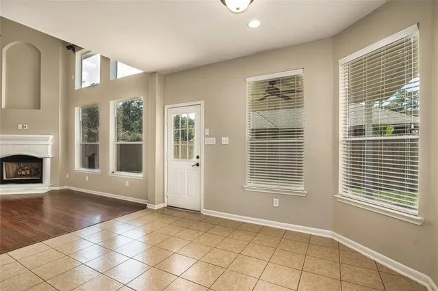 $2,595 | 24403 Redrock Falls, Tomball, TX 77375